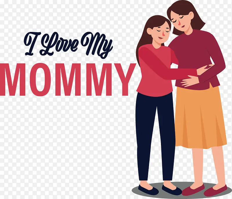 �Ұ��ҵ����衪��ĸ�׽�-������