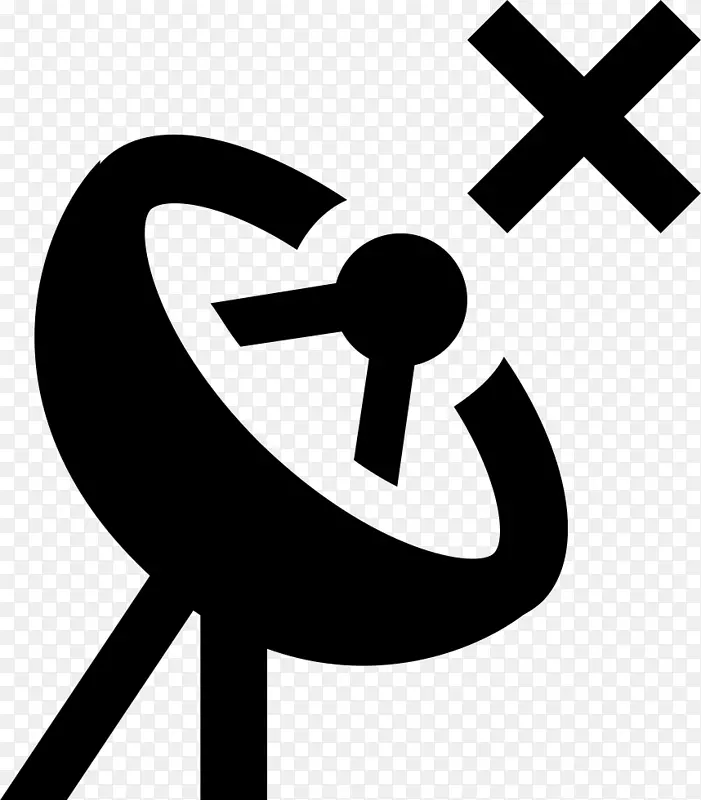 gps����ϵͳ�����ͼ��gps���ٵ�Ԫ����ȫ��λϵͳ����-������