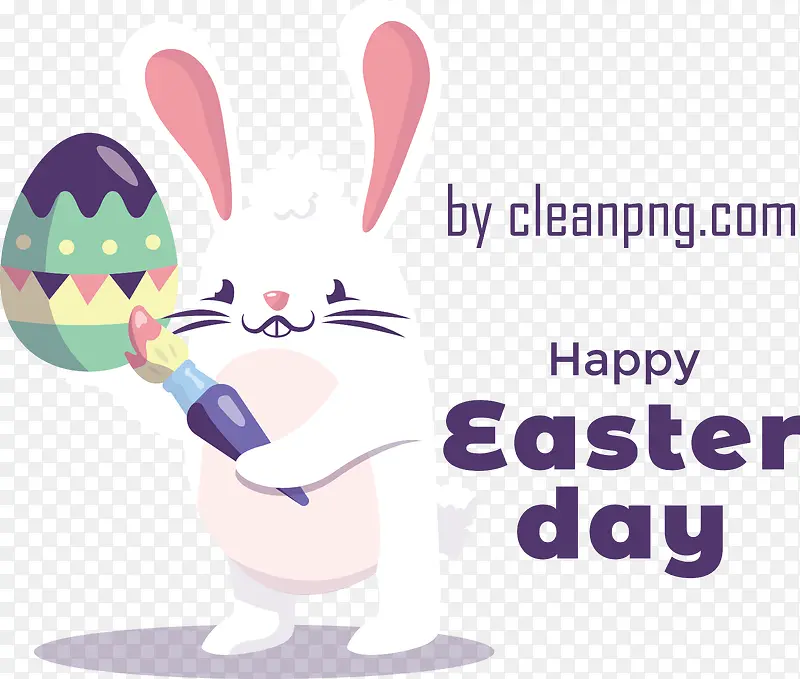 ����ڿ���-����ڿ���-������