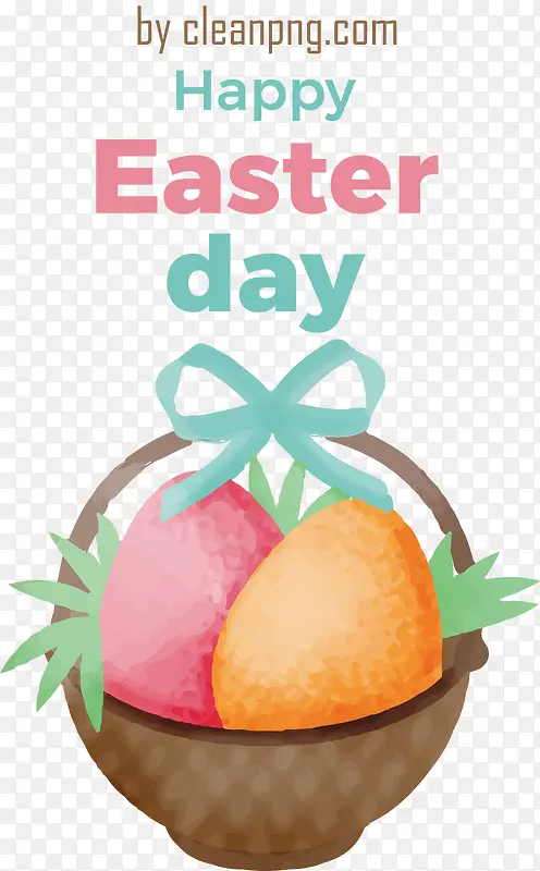 ����ڿ���-����ڿ���-������