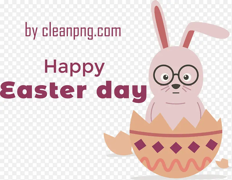 ����ڿ���-����ڿ���-������