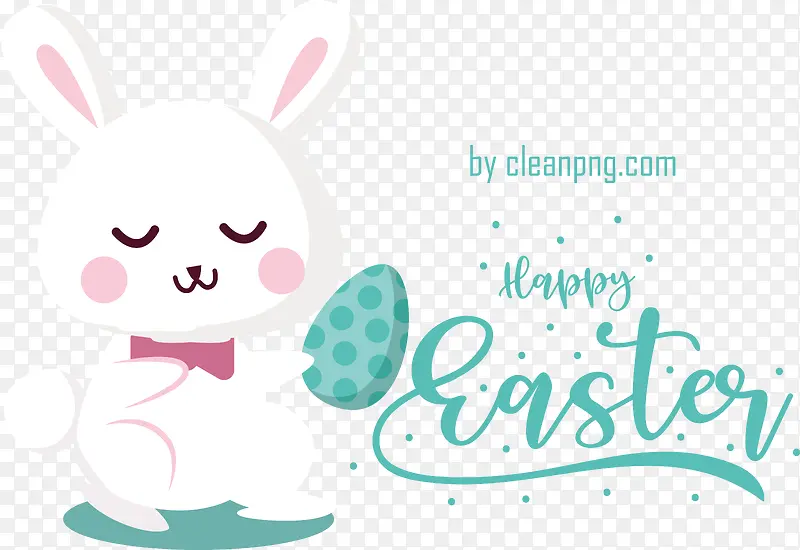 ����ڿ���-����ڿ���-������