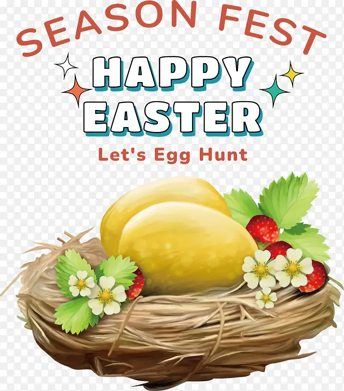 ����ڿ���-����ڿ���-������