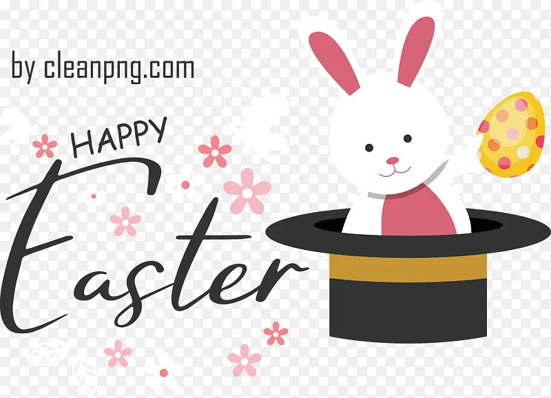 ����ڿ���-����ڿ���-������