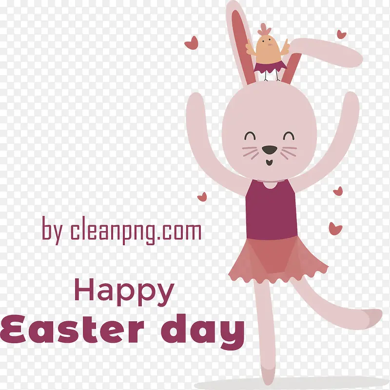 ����ڿ���-����ڿ���-������