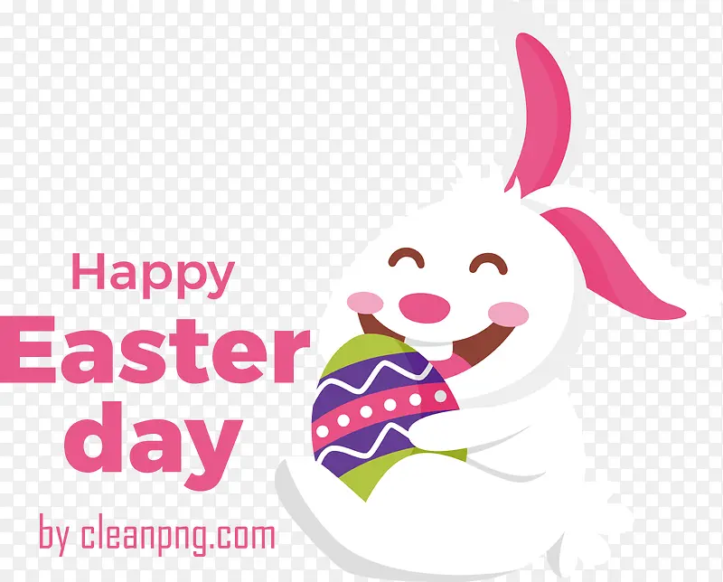 ����ڿ���-����ڿ���-������