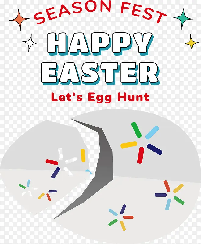 ����ڿ���-����ڿ���-������