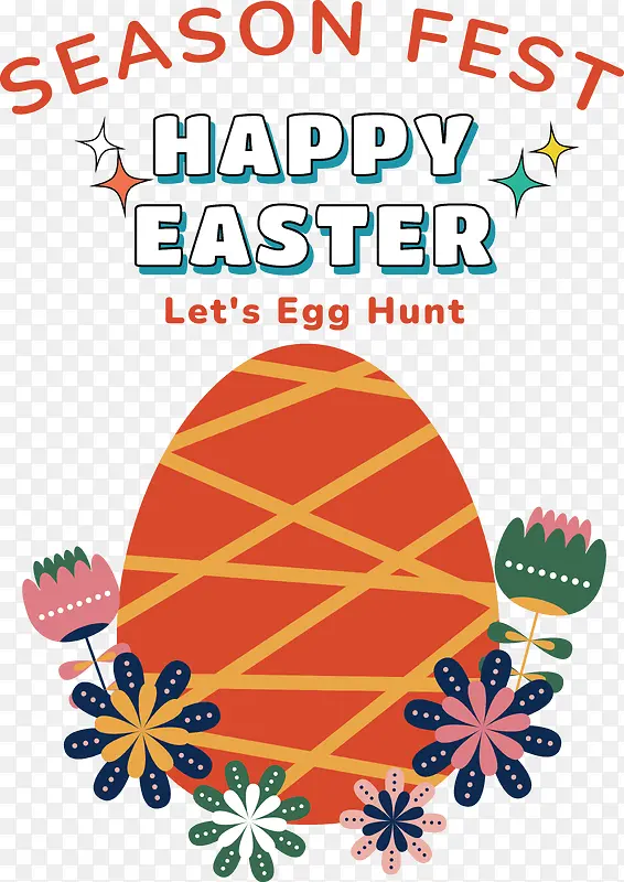 ����ڿ���-����ڿ���-������