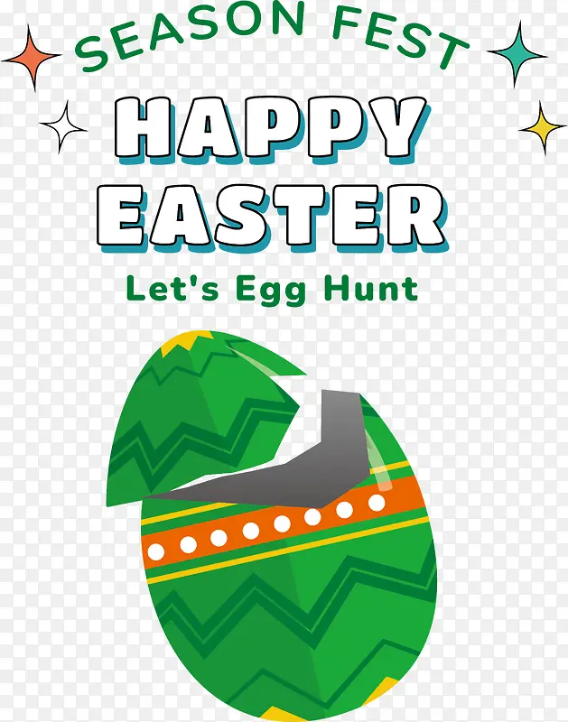 ����ڿ���-����ڿ���-������