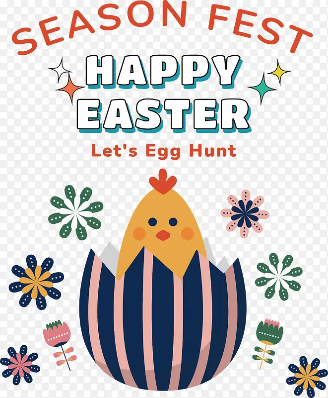 ����ڿ���-����ڿ���-������