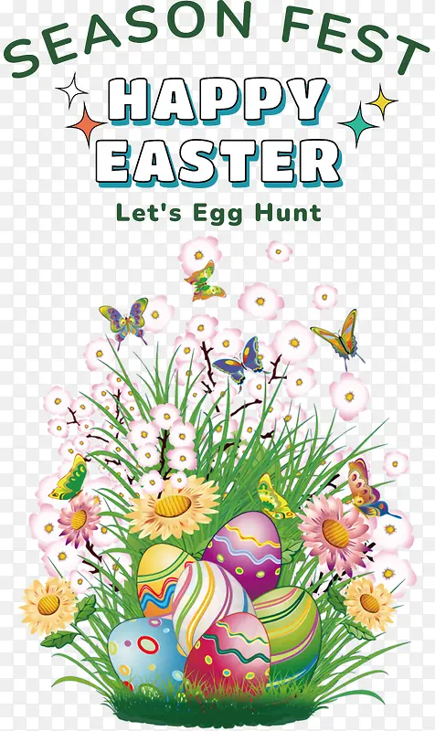 ����ڿ���-����ڿ���-������