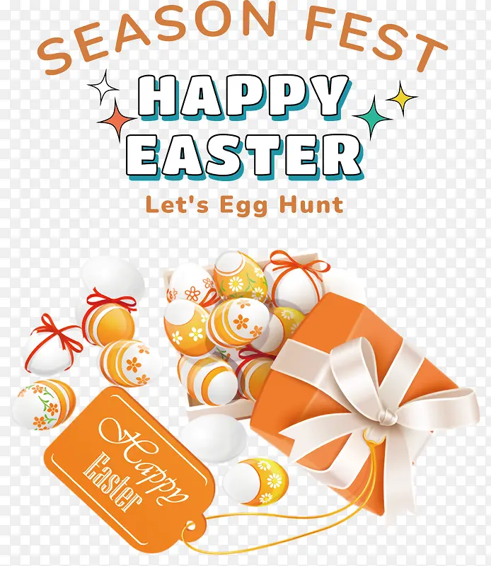 ����ڿ���-����ڿ���-������