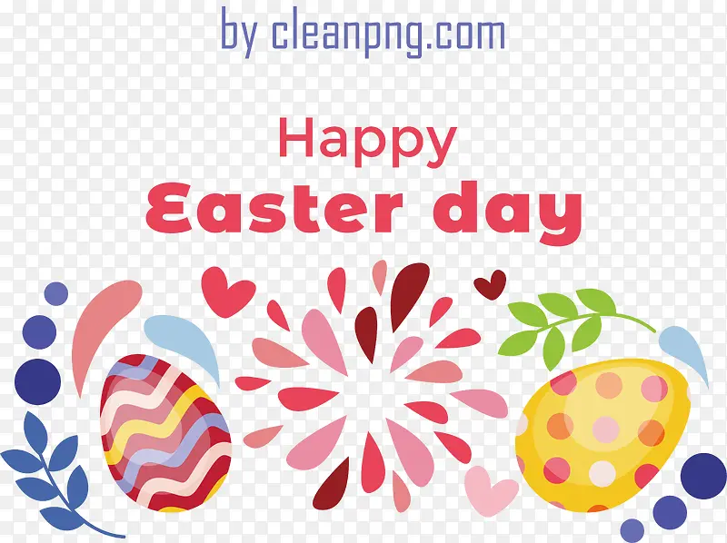 ����ڿ���-����ڿ���-������