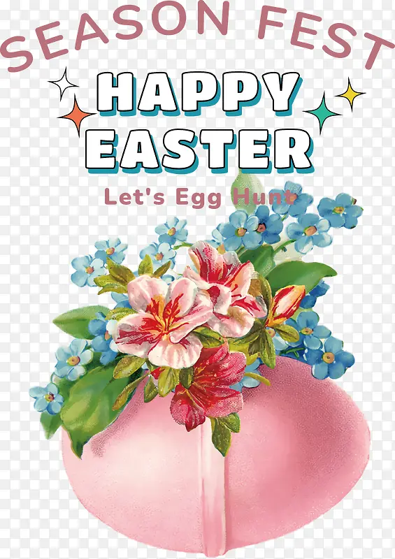 ����ڿ���-����ڿ���-������