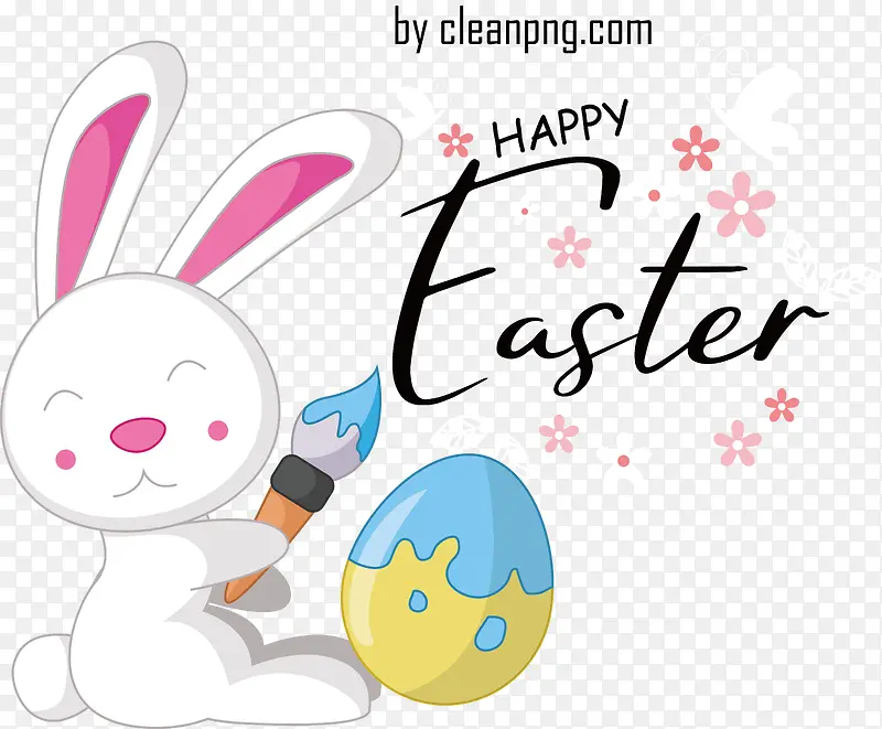 ����ڿ���-����ڿ���-������