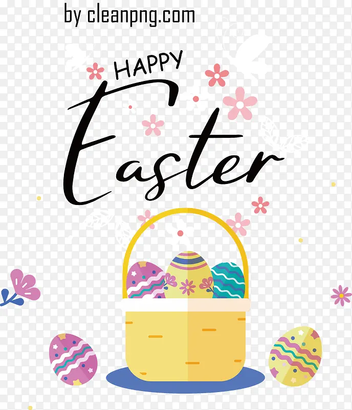 ����ڿ���-����ڿ���-������