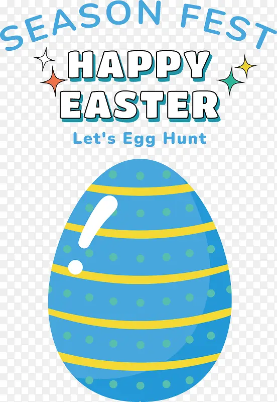 ����ڿ���-����ڿ���-������