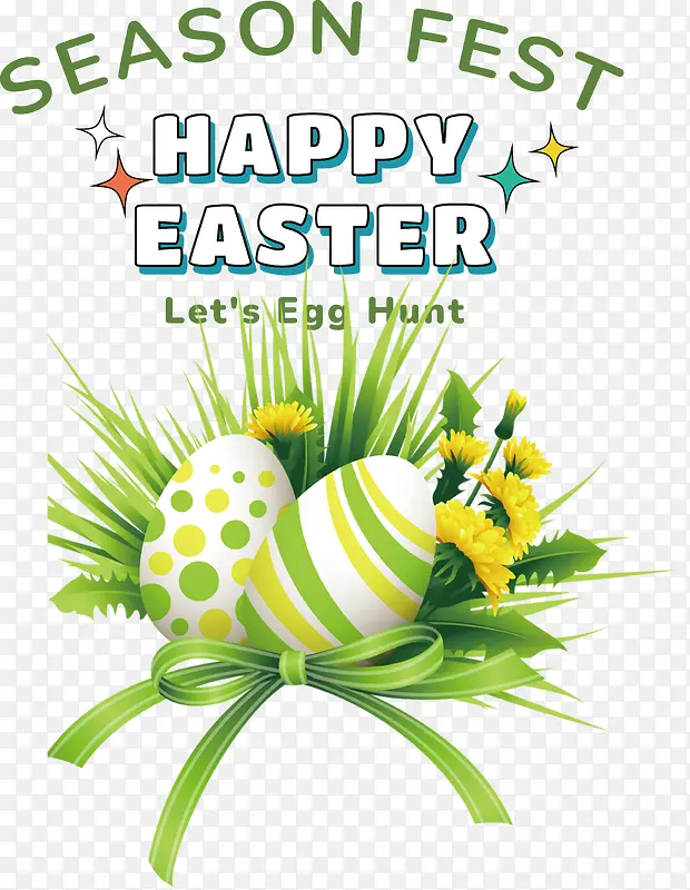 ����ڿ���-����ڿ���-������