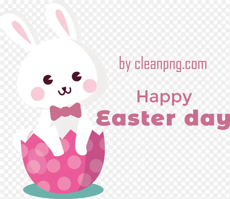 ����ڿ���-����ڿ���-������