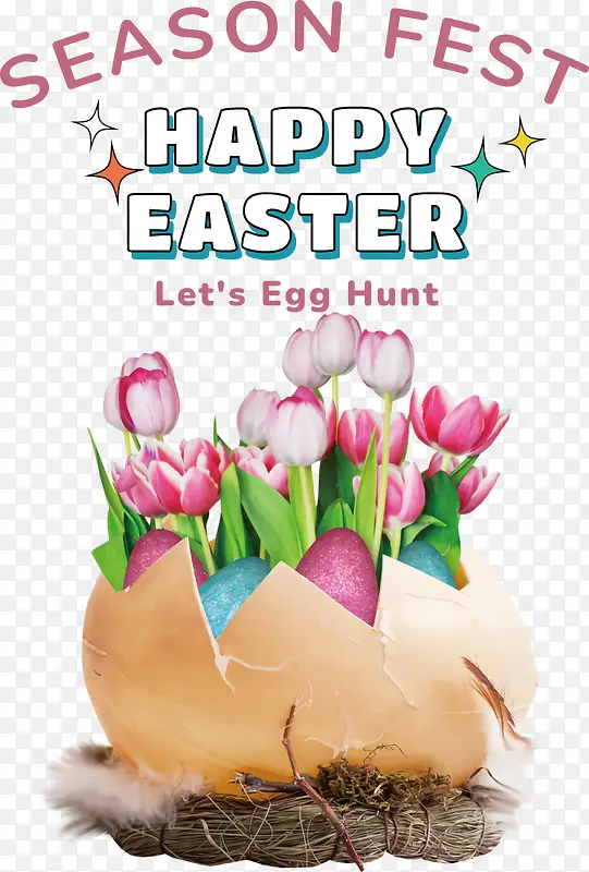 ����ڿ���-����ڿ���-������