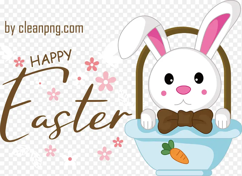 ����ڿ���-����ڿ���-������