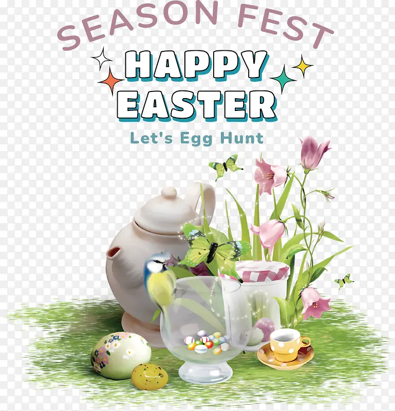 ����ڿ���-����ڿ���-������