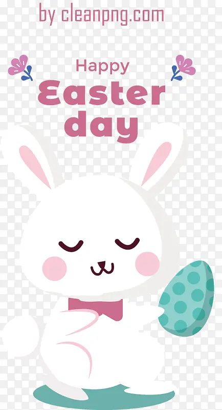 ����ڿ���-����ڿ���-������