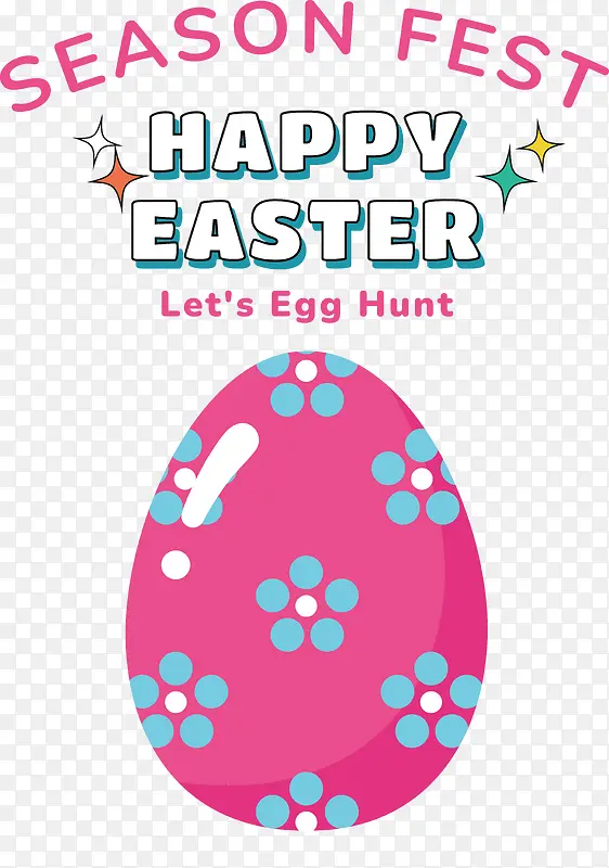 ����ڿ���-����ڿ���-������