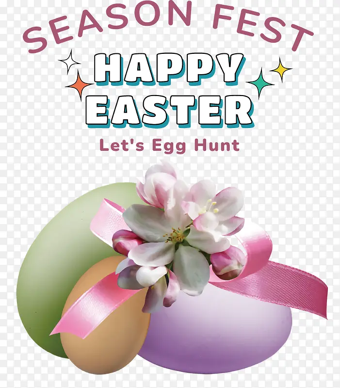 ����ڿ���-����ڿ���-������