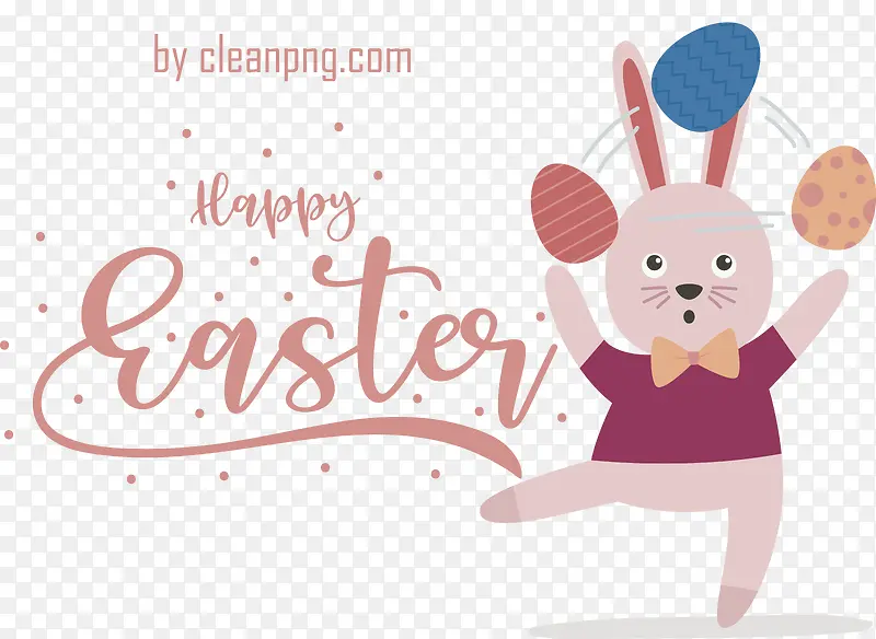 ����ڿ���-����ڿ���-������