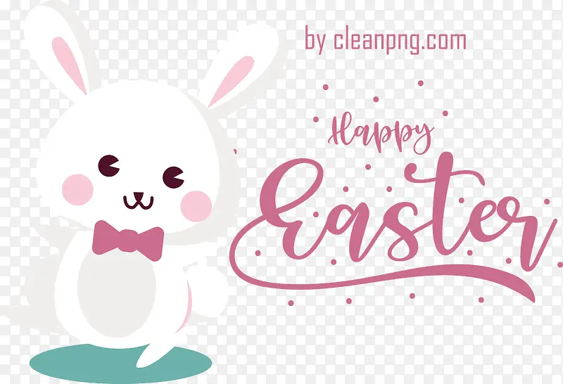 ����ڿ���-����ڿ���-������