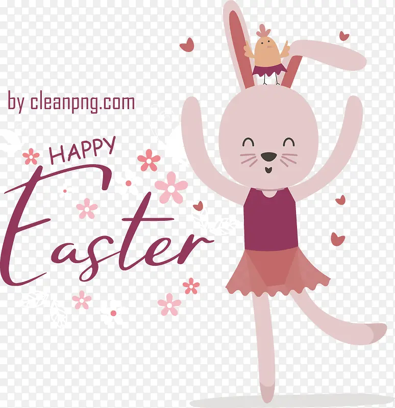 ����ڿ���-����ڿ���-������