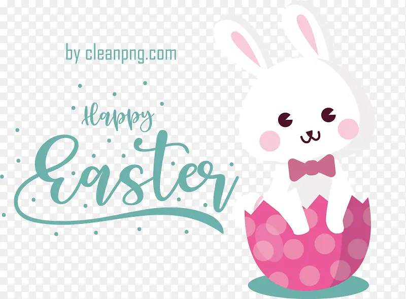 ����ڿ���-����ڿ���-������