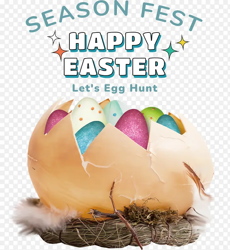 ����ڿ���-����ڿ���-������