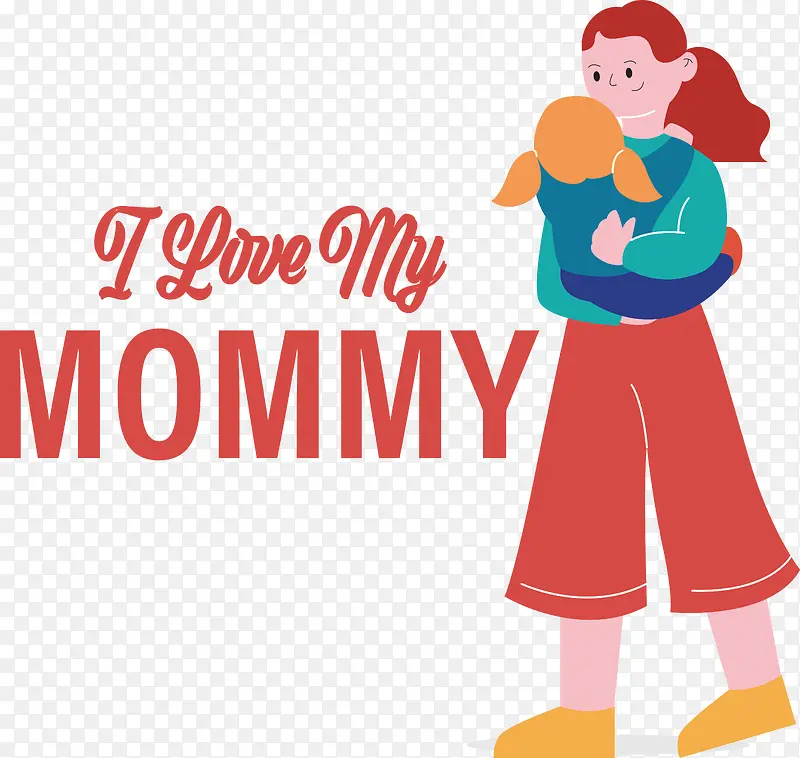 �Ұ��ҵ����衪��ĸ�׽�-������