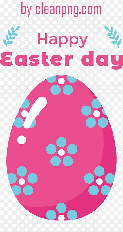 ����ڿ���-����ڿ���-������