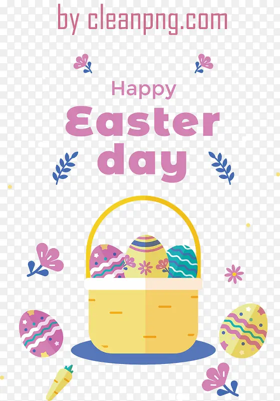 ����ڿ���-����ڿ���-������