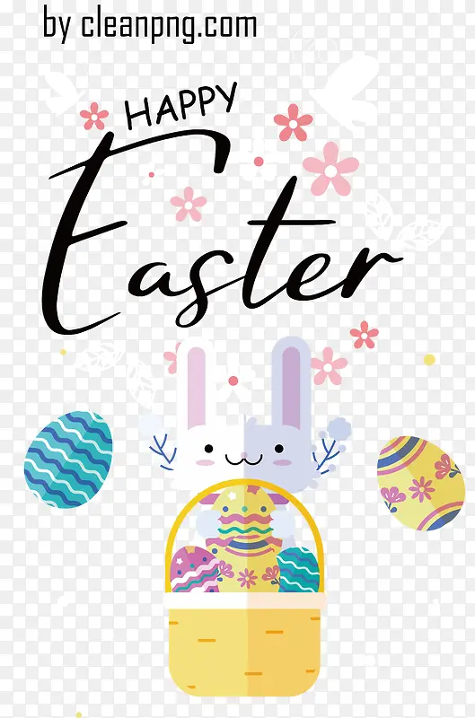 ����ڿ���-����ڿ���-������