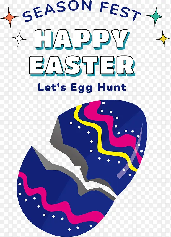 ����ڿ���-����ڿ���-������