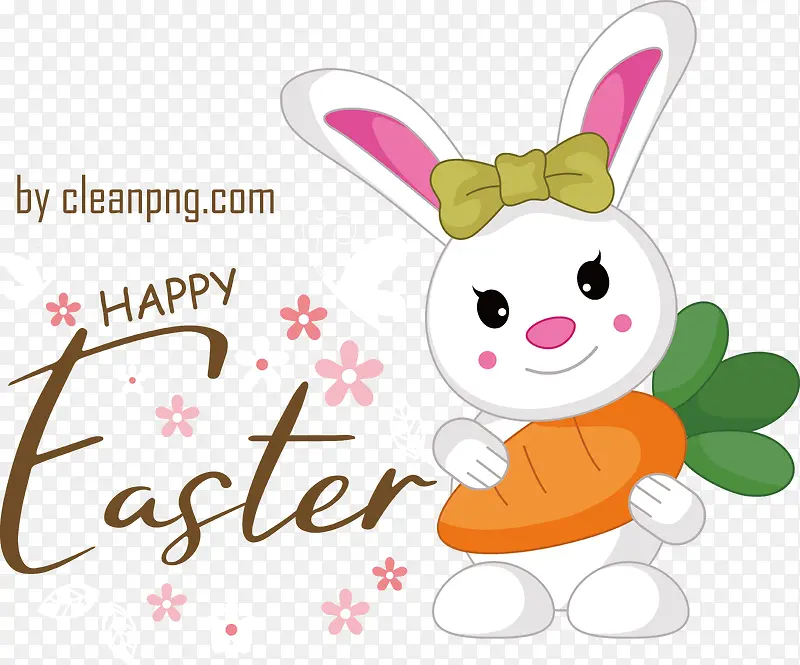 ����ڿ���-����ڿ���-������