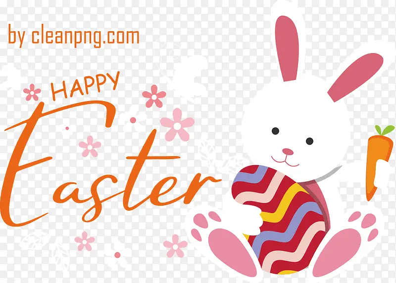 ����ڿ���-����ڿ���-������