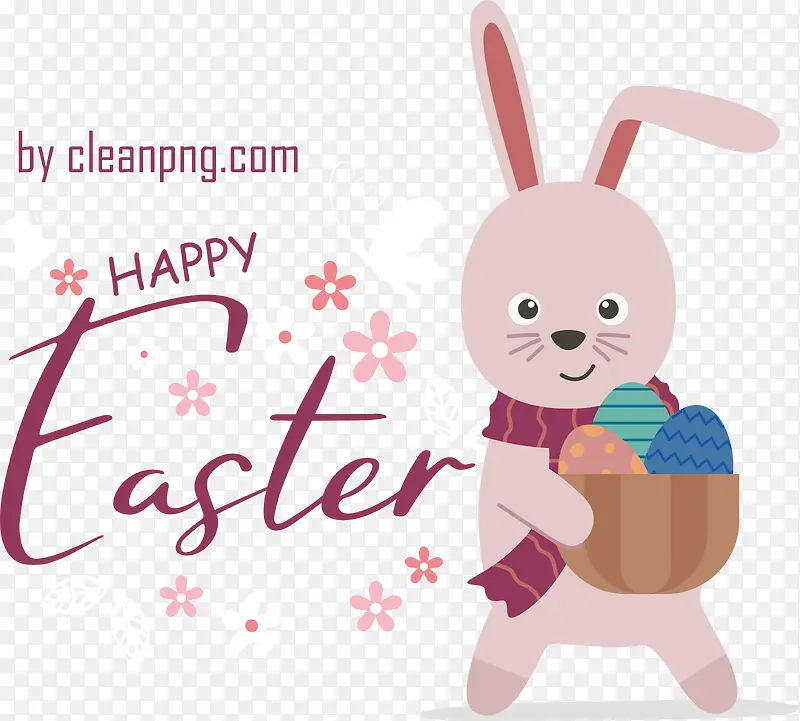 ����ڿ���-����ڿ���-������