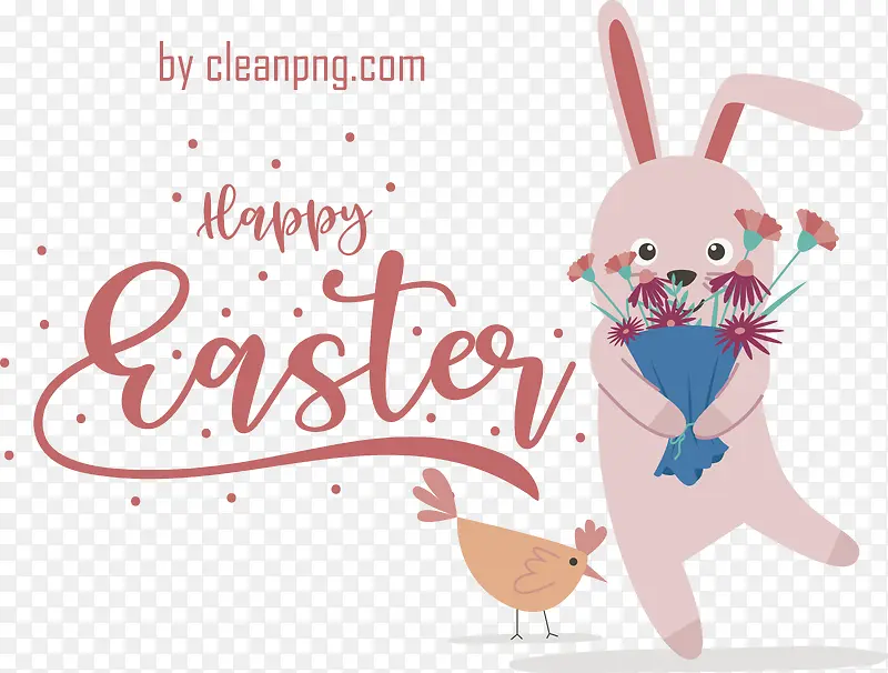 ����ڿ���-����ڿ���-������