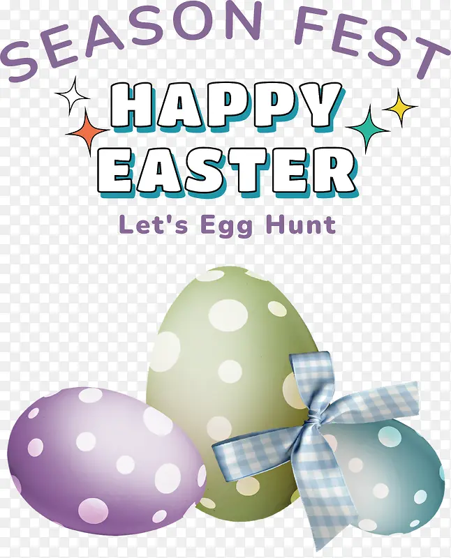 ����ڿ���-����ڿ���-������