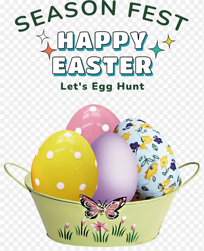 ����ڿ���-����ڿ���-������