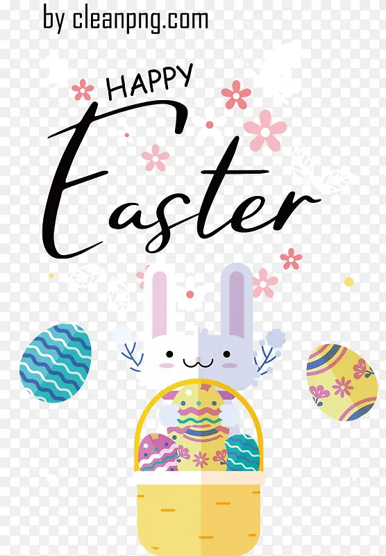 ����ڿ���-����ڿ���-������