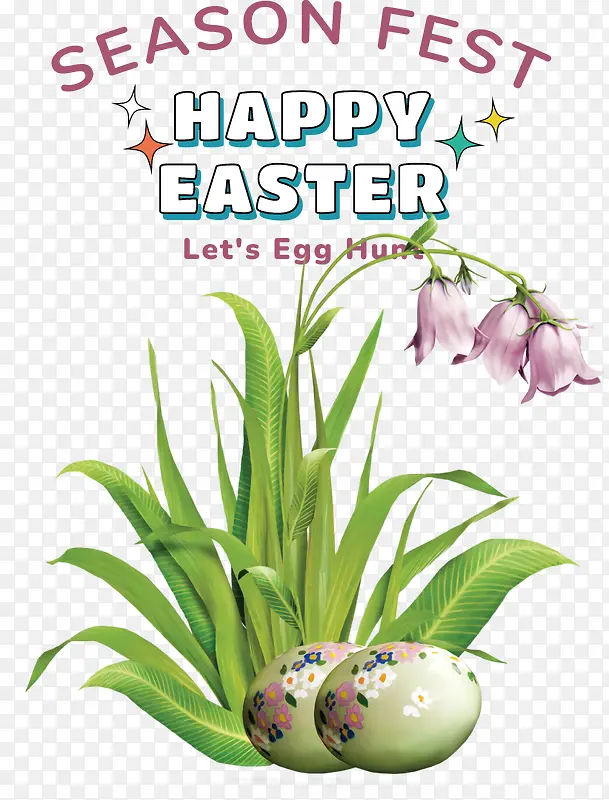 ����ڿ���-����ڿ���-������