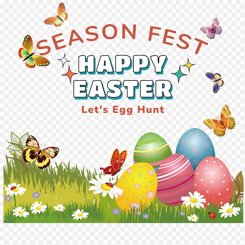 ����ڿ���-����ڿ���-������