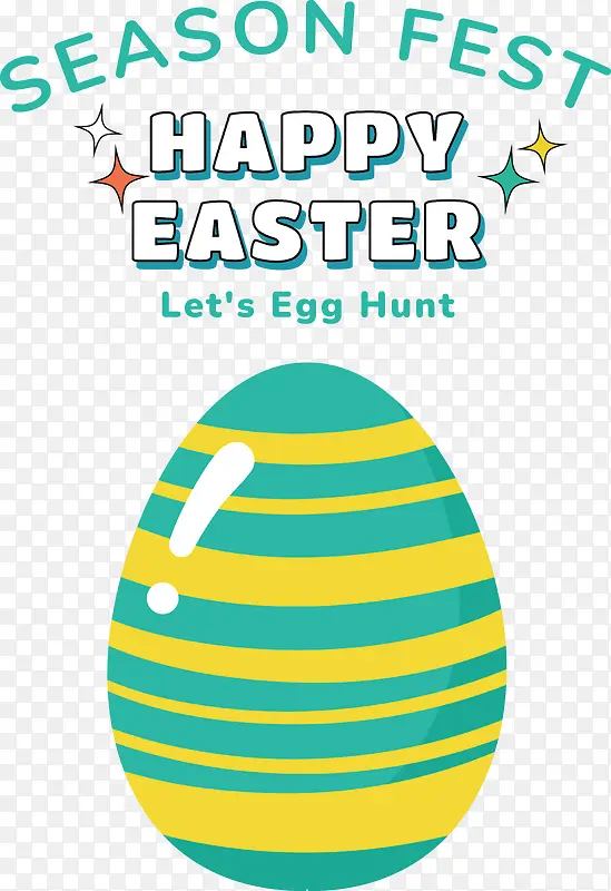 ����ڿ���-����ڿ���-������