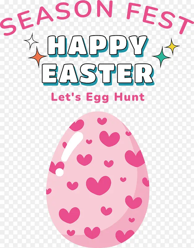 ����ڿ���-����ڿ���-������